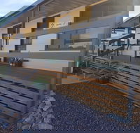 Wudinna Farm View - Tourism Cairns