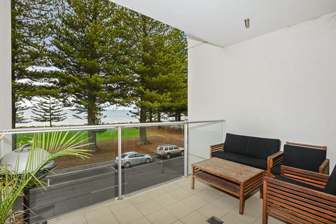 16 The Breeze - Tourism Cairns 1