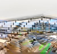 2/101 Gold Coast Drive Carrickalinga - Tourism Cairns