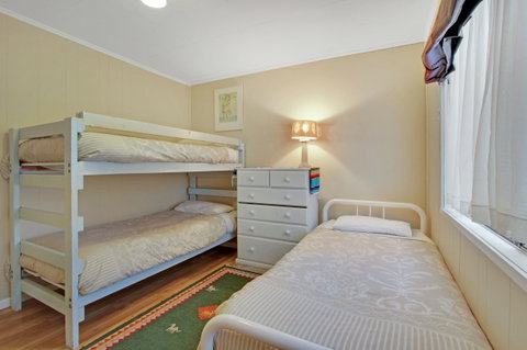 Akora Flats - Tourism Cairns 2