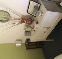 Anderl's Beach Cottage - Tourism Cairns