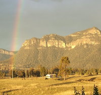 Annabilla Farm Stay - Tourism Cairns