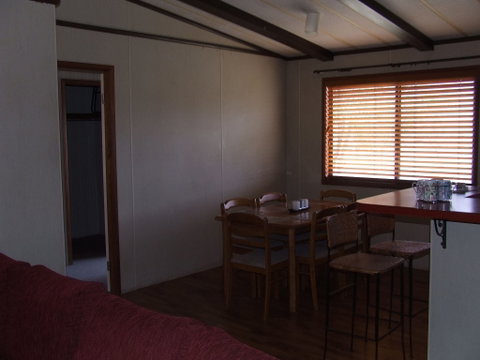 Annabilla Farm Stay - Tourism Cairns 2