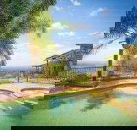 Aquila - Tourism Cairns