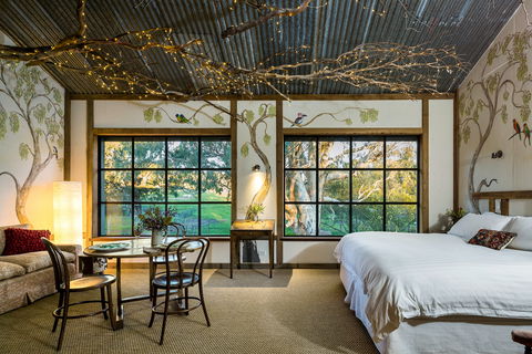 Australia Suite - Tourism Cairns 0