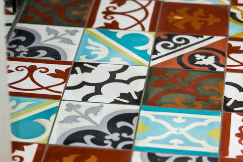 Australia Suite - Tourism Cairns 2