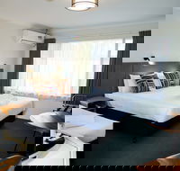 Batemans Bay Hotel - Tourism Cairns