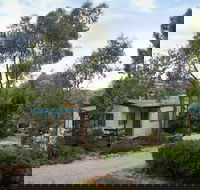 Beechworth Cabins - Tourism Cairns