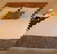 Best Western Fawkner Suites and Serviced Apartments - Tourism Cairns