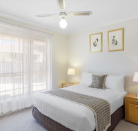 Best Western Ambassador Motor Inn and Apartments - Tourism Cairns