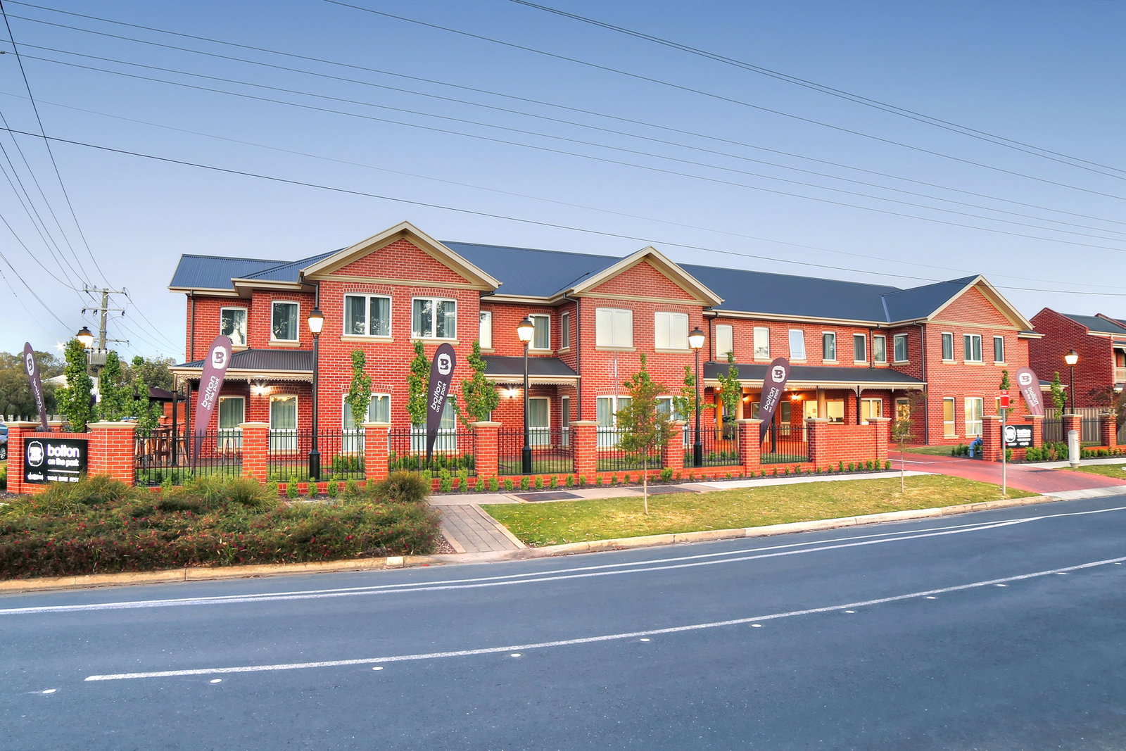 Wagga Wagga NSW Tourism Cairns
