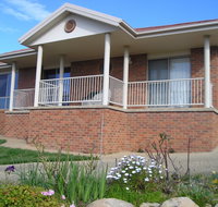 Brae View Villas One and Two - Tourism Cairns