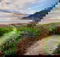 Broken Head Holiday Park - Tourism Cairns