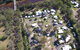 Burrum River Caravan Park - thumb 0