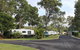 Burrum River Caravan Park - thumb 1