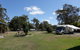 Burrum River Caravan Park - thumb 2