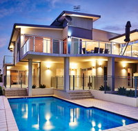 Casa del Mar - Tourism Cairns