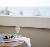 Coogee Bay Hotel - Tourism Cairns