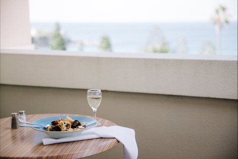 Coogee Bay Hotel - Tourism Cairns 0