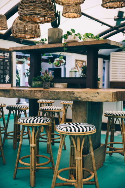 Coogee Bay Hotel - Tourism Cairns 1