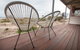 Coorong Aurora - Breathtaking Waterfront Escape - thumb 2