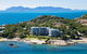 Coral Cove Apartments - thumb 0
