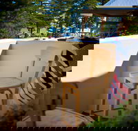Cottesloe Artist's Beach Retreat - Tourism Cairns
