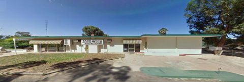 Cowell Jade Motel - Tourism Cairns 0
