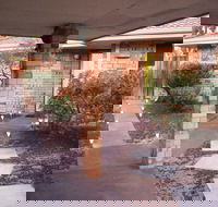 CozyStay at Purser Cove - Tourism Cairns