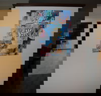 CozyStay at Dunstan - Tourism Cairns