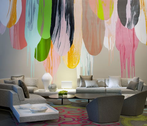 Crown Metropol Melbourne - Tourism Cairns 0