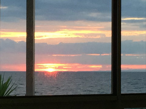 Deckadence Seafront - Tourism Cairns 1