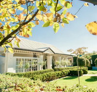 Dunmore House - Tourism Cairns