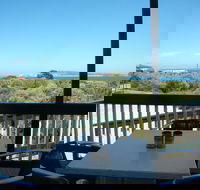 Elliston Waterloo Bay Tourist Park - Tourism Cairns