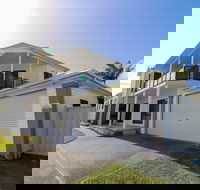 Flexi Five- Belmont - Tourism Cairns