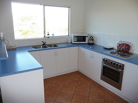 Flying Dutchmen - Tourism Cairns 2