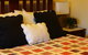 Grampians View Bed And Breakfast - thumb 0
