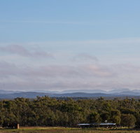 Hale River Homestead at Old Ambalindum - Tourism Cairns