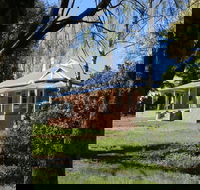Hilton Homestead - Tourism Cairns