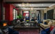 Hillcrest House Binda - thumb 2