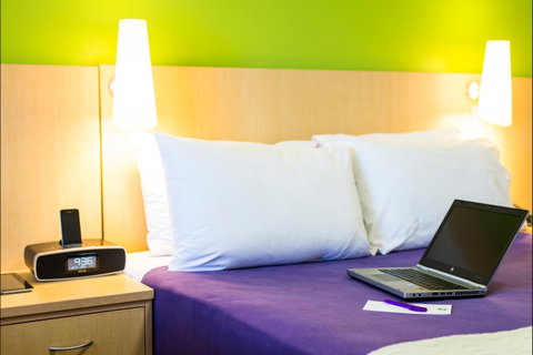 Ibis Styles Port Hedland - Tourism Cairns 1