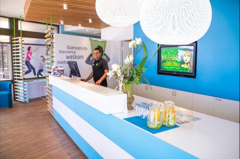 Ibis Styles Port Hedland - Tourism Cairns 2