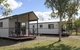 Julia Creek Caravan Park - thumb 1