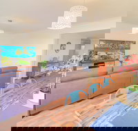 Lakelandia - Tourism Cairns