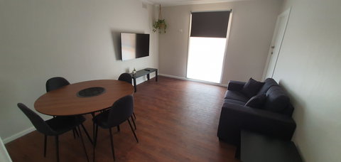 LOSOK Property Group - Tourism Cairns 0