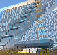 Mantra Hotel at Sydney Airport - Tourism Cairns