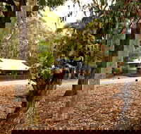 Margaret River Hideaway and Farmstay - Tourism Cairns