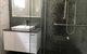 Mollymook Paradise Haven Apartment Motel - thumb 0