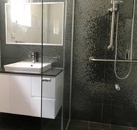 Mollymook Paradise Haven Apartment Motel - Tourism Cairns