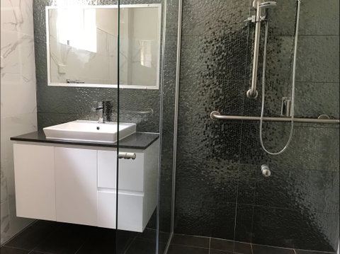 Mollymook Paradise Haven Apartment Motel - Tourism Cairns 0